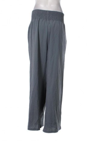 Dámske nohavice Unbranded, Veľkosť XXL, Farba Sivá, Cena  16,95 €