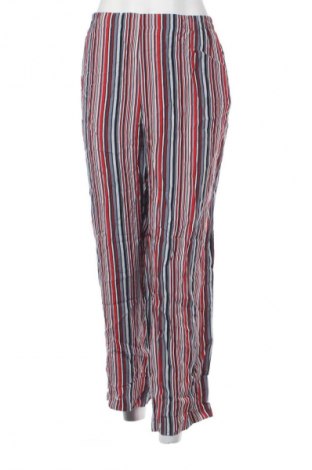 Damenhose Atelier GS, Größe XL, Farbe Mehrfarbig, Preis € 16,99