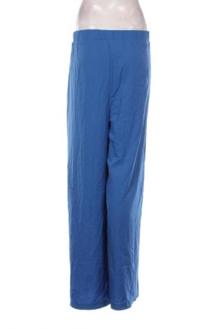 Damenhose Unbranded, Größe XXL, Farbe Blau, Preis € 18,99