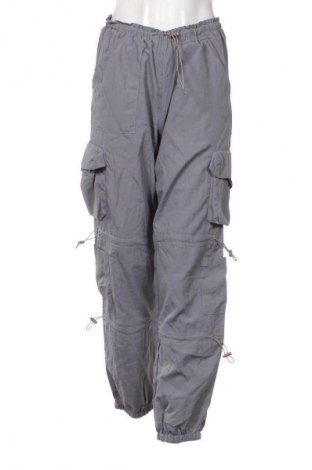 Női nadrág Unbranded, Méret S, Szín Szürke, Ár 7 830 Ft