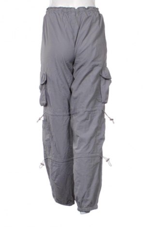 Női nadrág Unbranded, Méret S, Szín Szürke, Ár 7 830 Ft