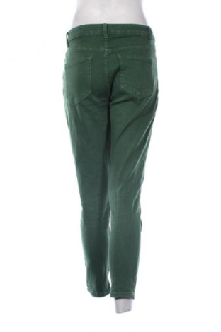 Női nadrág Unbranded, Méret S, Szín Zöld, Ár 5 800 Ft