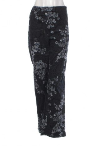 Pantaloni de femei Unbranded, Mărime 3XL, Culoare Multicolor, Preț 90,99 Lei