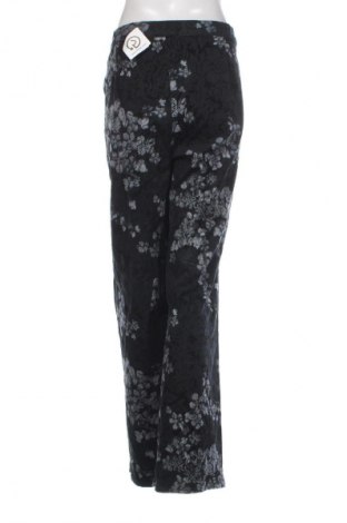 Pantaloni de femei Unbranded, Mărime 3XL, Culoare Multicolor, Preț 90,99 Lei