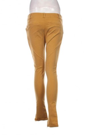 Dámské kalhoty  Unbranded, Velikost M, Barva Hnědá, Cena  367,00 Kč