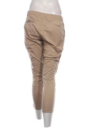 Dámské kalhoty  Unbranded, Velikost L, Barva Béžová, Cena  367,00 Kč