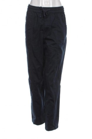 Damenhose Unbranded, Größe XL, Farbe Blau, Preis 9,99 €