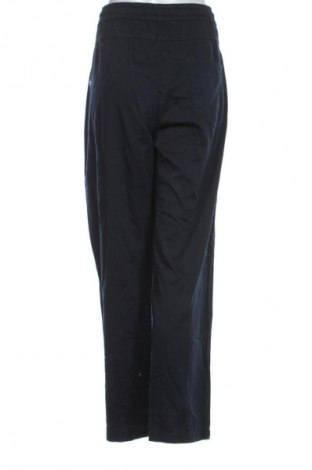 Damenhose Unbranded, Größe XL, Farbe Blau, Preis 9,99 €
