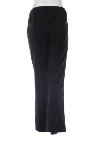 Pantaloni de femei Unbranded, Mărime L, Culoare Negru, Preț 76,32 Lei