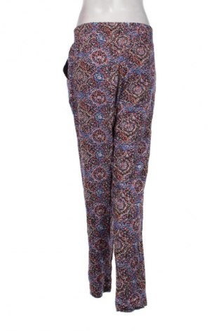 Dámské kalhoty  Unbranded, Velikost XL, Barva Vícebarevné, Cena  249,00 Kč