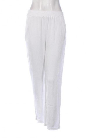 Női nadrág Unbranded, Méret S, Szín Fehér, Ár 5 800 Ft