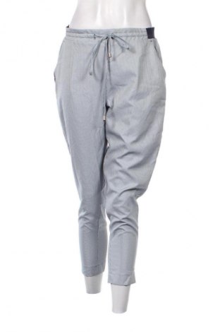 Női nadrág Unbranded, Méret L, Szín Sokszínű, Ár 5 800 Ft