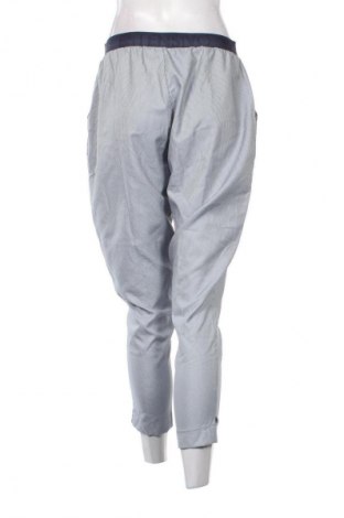 Női nadrág Unbranded, Méret L, Szín Sokszínű, Ár 5 800 Ft