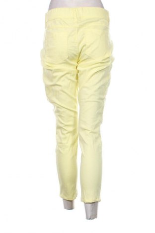 Női nadrág Unbranded, Méret XXL, Szín Sárga, Ár 5 776 Ft