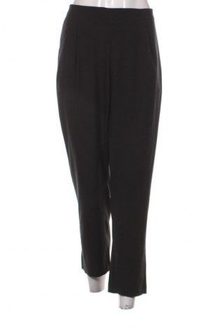 Női nadrág Unbranded, Méret XL, Szín Fekete, Ár 5 776 Ft