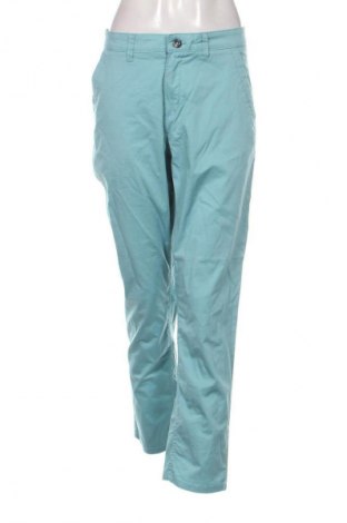 Női nadrág Unbranded, Méret XL, Szín Kék, Ár 5 776 Ft