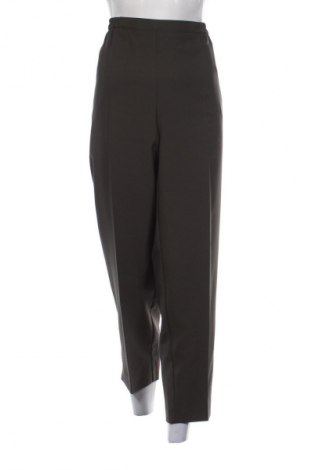 Pantaloni de femei Unbranded, Mărime XL, Culoare Verde, Preț 77,17 Lei