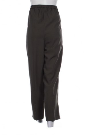 Pantaloni de femei Unbranded, Mărime XL, Culoare Verde, Preț 77,17 Lei