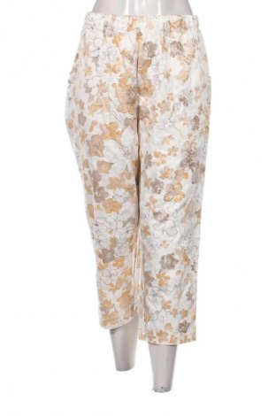 Női nadrág Unbranded, Méret XXL, Szín Sokszínű, Ár 5 776 Ft