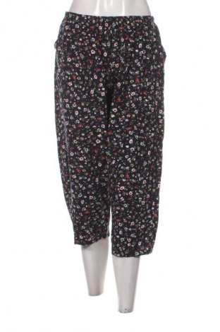 Női nadrág Unbranded, Méret XL, Szín Sokszínű, Ár 5 776 Ft