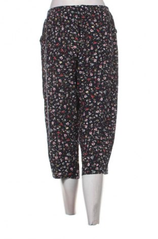 Női nadrág Unbranded, Méret XL, Szín Sokszínű, Ár 5 776 Ft