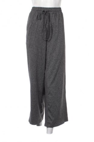 Női nadrág Unbranded, Méret XXL, Szín Szürke, Ár 5 800 Ft