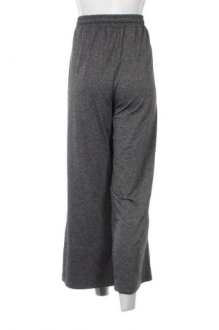 Női nadrág Unbranded, Méret XXL, Szín Szürke, Ár 5 800 Ft