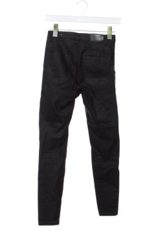 Damenhose Unbranded, Größe XS, Farbe Grau, Preis 20,51 €