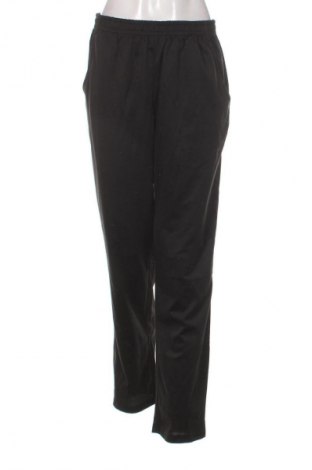 Női nadrág Unbranded, Méret M, Szín Fekete, Ár 5 865 Ft