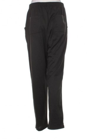 Női nadrág Unbranded, Méret M, Szín Fekete, Ár 5 865 Ft