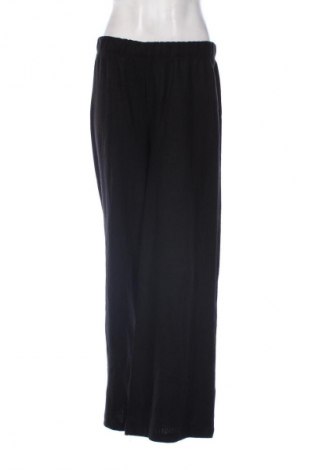 Damenhose Unbranded, Größe M, Farbe Schwarz, Preis 14,83 €