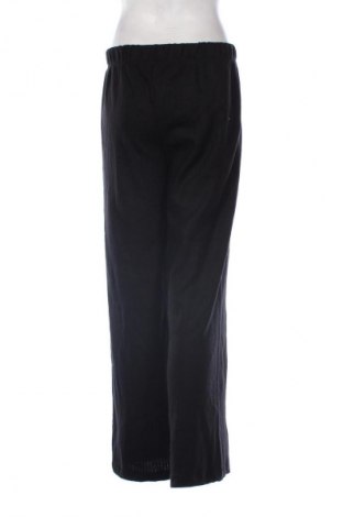 Damenhose Unbranded, Größe M, Farbe Schwarz, Preis 14,83 €