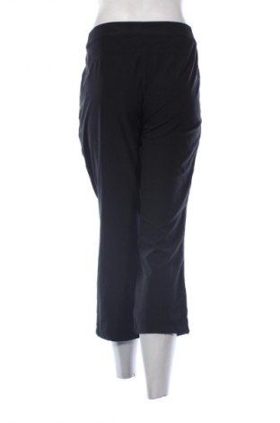 Damenhose Unbranded, Größe XL, Farbe Schwarz, Preis 15,00 €