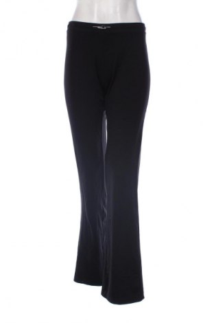 Damenhose Unbranded, Größe L, Farbe Schwarz, Preis 15,00 €