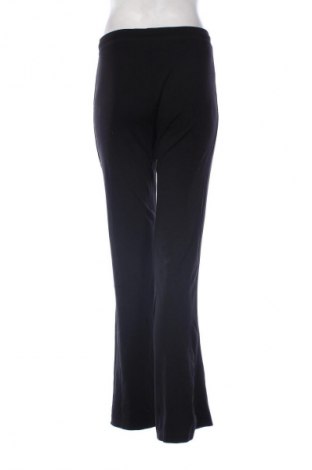 Damenhose Unbranded, Größe L, Farbe Schwarz, Preis 15,00 €