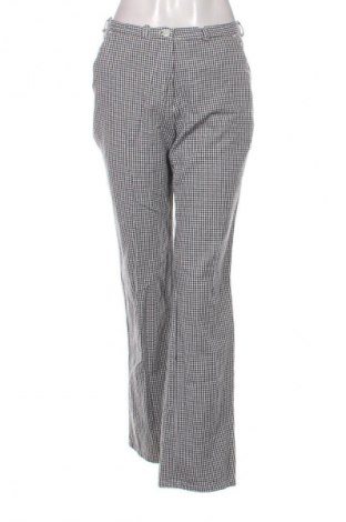 Dámské kalhoty  Unbranded, Velikost M, Barva Vícebarevné, Cena  371,00 Kč