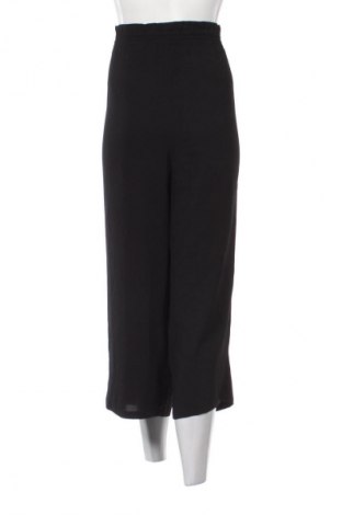 Dámské kalhoty  Unbranded, Velikost L, Barva Černá, Cena  367,00 Kč