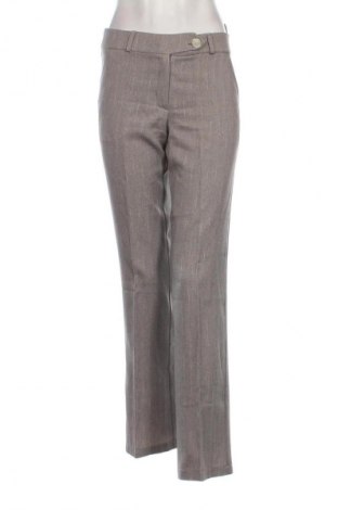 Dámské kalhoty  Unbranded, Velikost M, Barva Vícebarevné, Cena  234,00 Kč