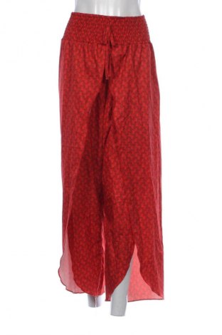 Damenhose Unbranded, Größe L, Farbe Mehrfarbig, Preis 14,83 €