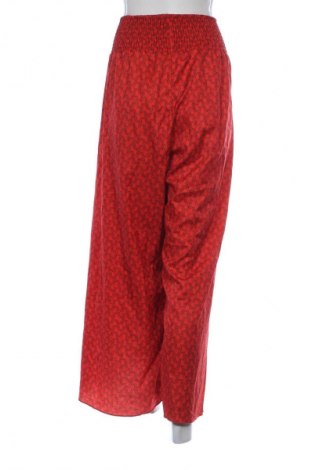 Damenhose Unbranded, Größe L, Farbe Mehrfarbig, Preis 14,83 €