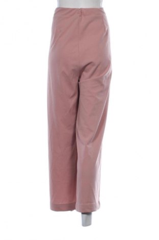 Dámské kalhoty  Unbranded, Velikost XL, Barva Růžová, Cena  367,00 Kč