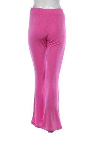 Damenhose Unbranded, Größe L, Farbe Rosa, Preis 14,83 €