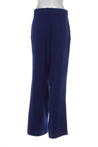Dámské kalhoty  Unbranded, Velikost L, Barva Modrá, Cena  608,00 Kč