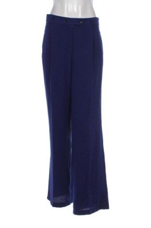 Dámské kalhoty  Unbranded, Velikost L, Barva Modrá, Cena  608,00 Kč