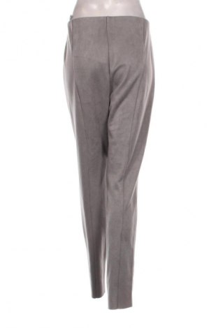 Pantaloni de femei Unbranded, Mărime L, Culoare Gri, Preț 57,99 Lei