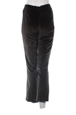 Damenhose Unbranded, Größe M, Farbe Braun, Preis 14,83 €