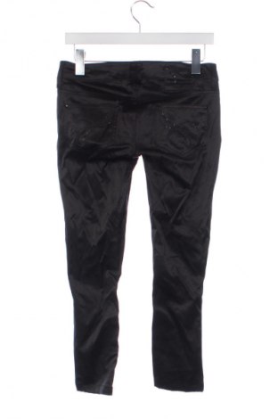 Dámské kalhoty  Zara Trafaluc, Velikost S, Barva Černá, Cena  342,00 Kč