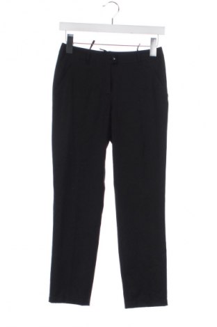 Dámské kalhoty  Unbranded, Velikost S, Barva Černá, Cena  608,00 Kč