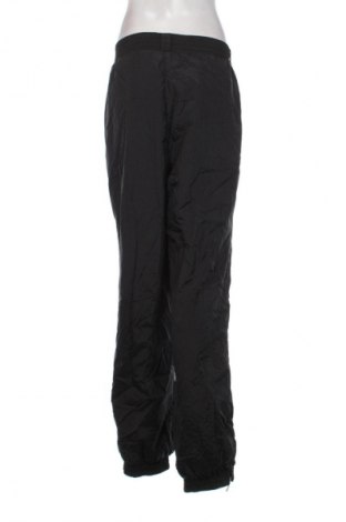 Damenhose Unbranded, Größe XL, Farbe Schwarz, Preis € 12,99
