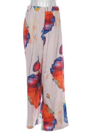 Pantaloni de femei Unbranded, Mărime XXL, Culoare Multicolor, Preț 84,99 Lei